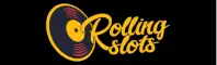 rolling