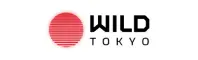 wild