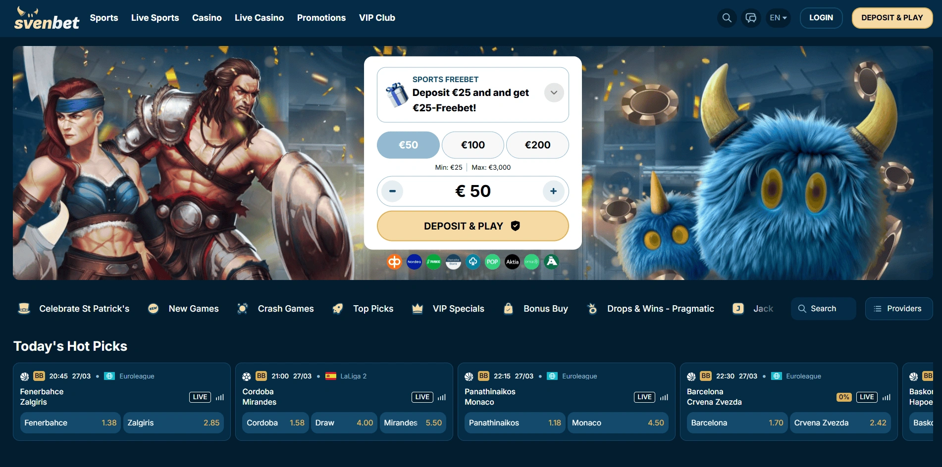 Hur man hittar det bästa casinot utan svensk licens